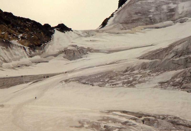 90-Vedretta di Solda,agosto 1987.jpg